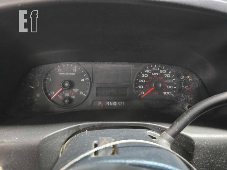 2006-ford-f250-sd-image-12