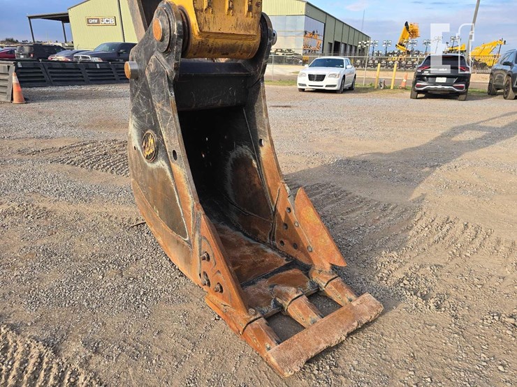 2023-xcmg-xe300u-image-10