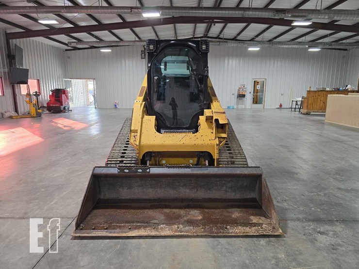 2022-caterpillar-289d3-image-7