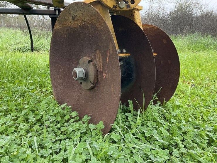 (offsite)-gearmore-3-pt-3-blade-ridger-image-9