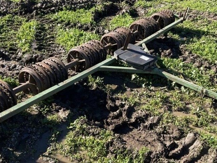 (offsite)-brillion-14'-bed-ring-roller-image-1