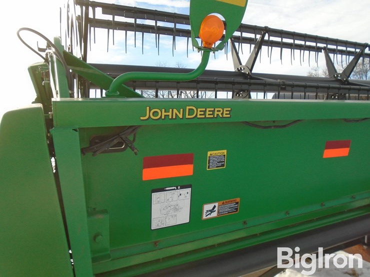 2005-john-deere-630f-image-16