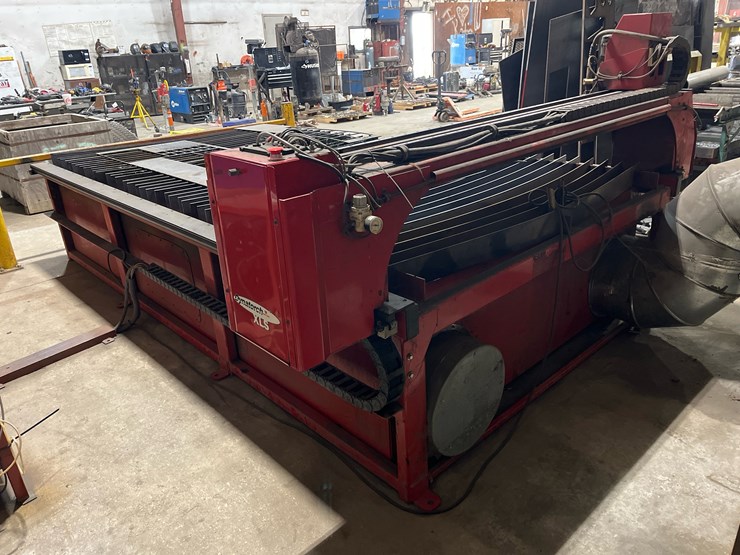 #9-•-dynatorch-cnc-plasma-cutting-table-image-14