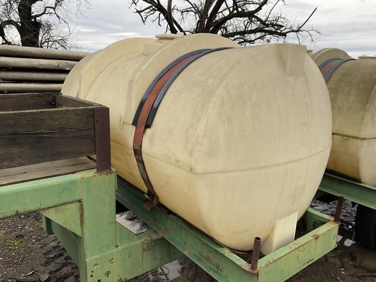 custom-trailer-image-10