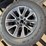 #172-•-set-of-4-chevrolet-wheels---275/60r20---take-offs-image-2
