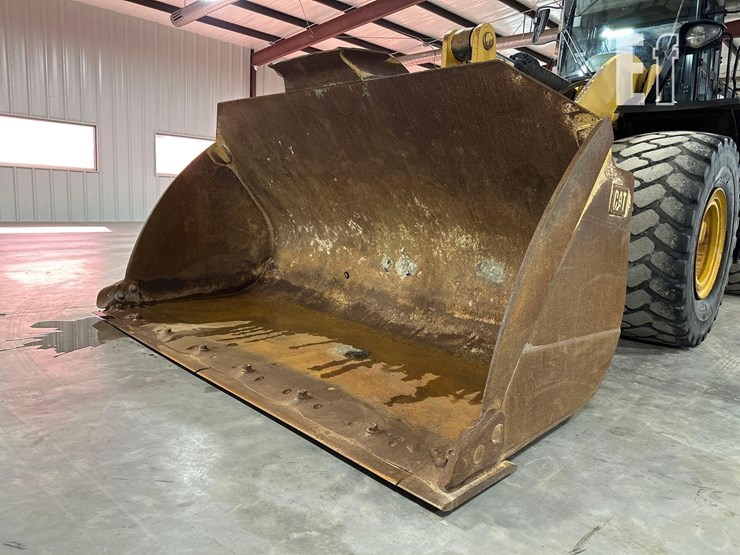 2019-caterpillar-962m-image-11