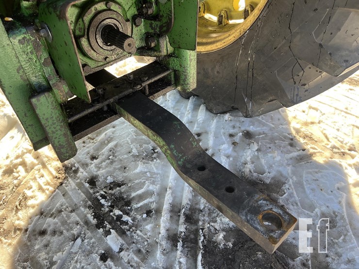 john-deere-4440-image-11