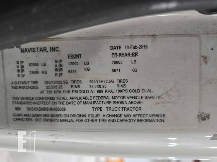 2017-international-transtar-8600-image-35