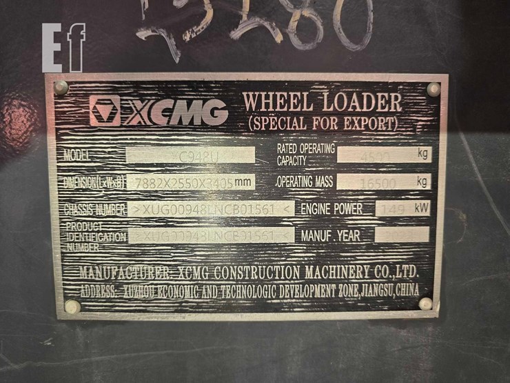 2022-xcmg-xc948u-image-27