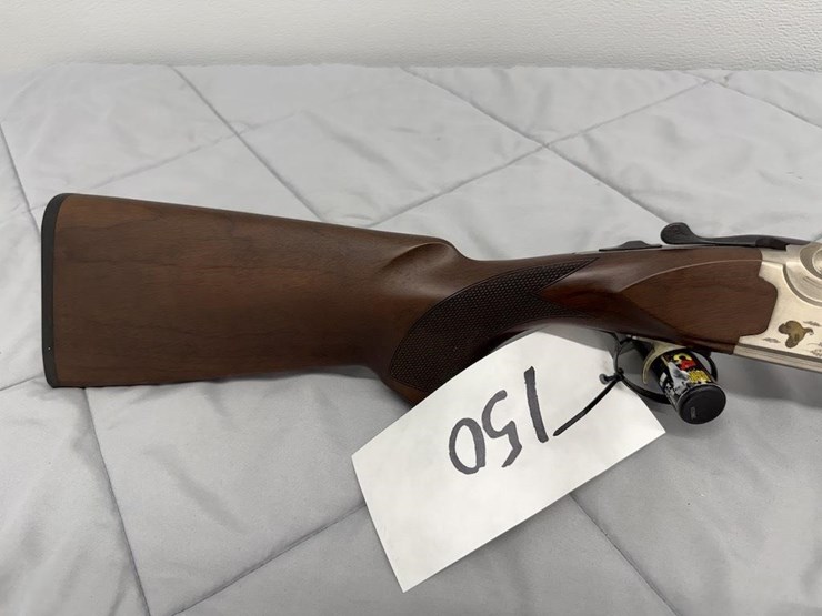 mossberg-silver-reserve-28-gauge-shotgun-image-3