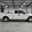 2013-ford-f150-xlt-image-6