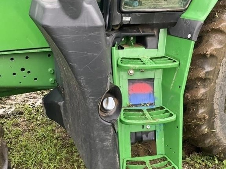 john-deere-6155r-image-17