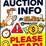 #1-•-important-auction-information-–-please-read-before-bidding-image-1