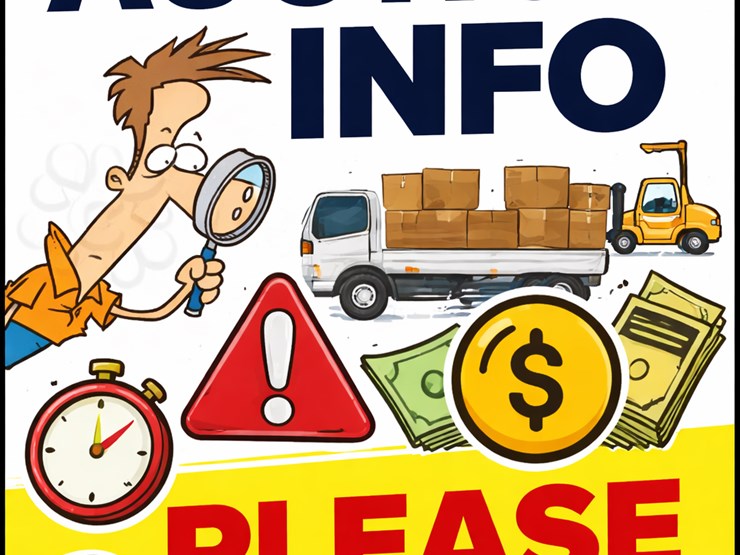 #1-•-important-auction-information-–-please-read-before-bidding-image-1