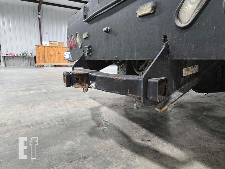 2006-ford-f250-sd-image-26