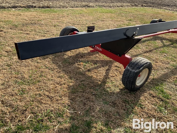 2004-ez-trail-672-image-14