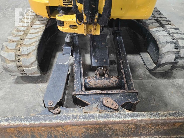 2021-caterpillar-304e2-cr-image-23