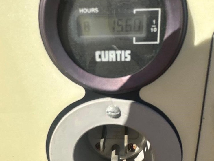 terex-ta30n-image-17