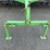 john-deere-1590-image-6