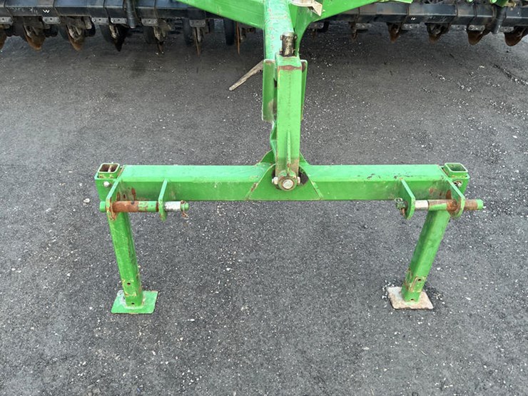 john-deere-1590-image-6