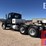 2019-freightliner-coronado-122-sd-image-2
