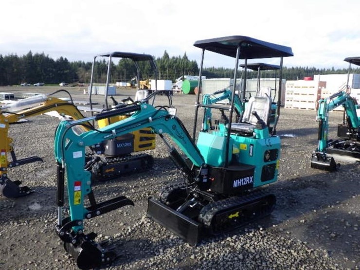 2025-cfg-industry-mh12rx-image-1