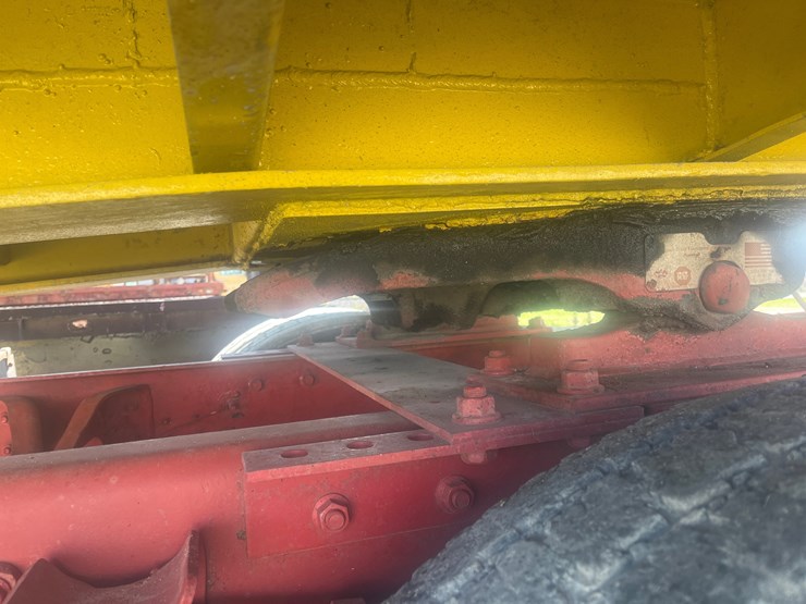 #16-•-40ft-tractor-trailer-image-10