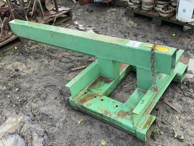 custom-65-ft-image-1