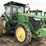 john-deere-7200r-image-1