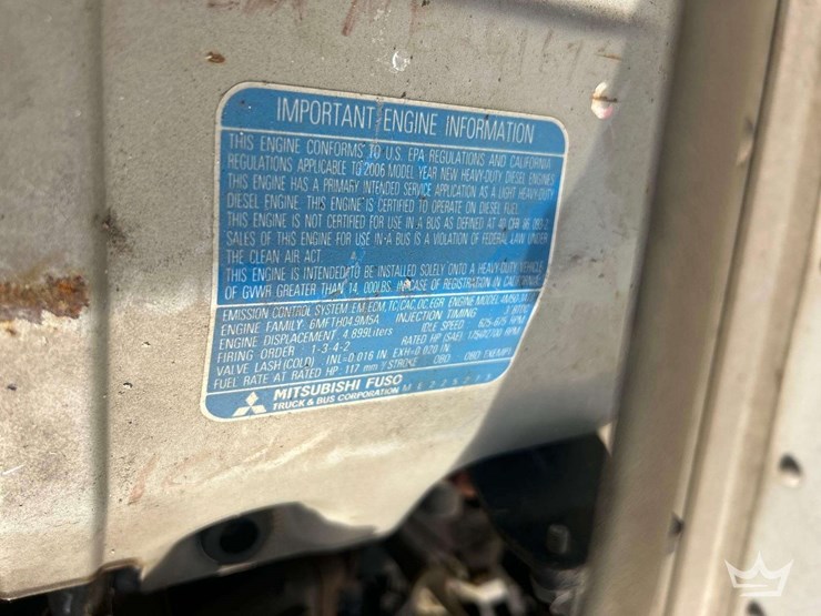 2007-sterling-360-image-10