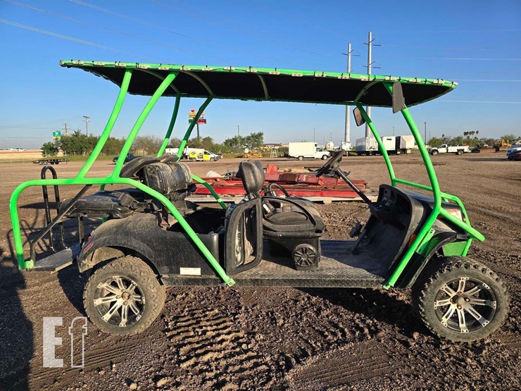 e-z-go-6-seater-golf-cart-9812-image-6