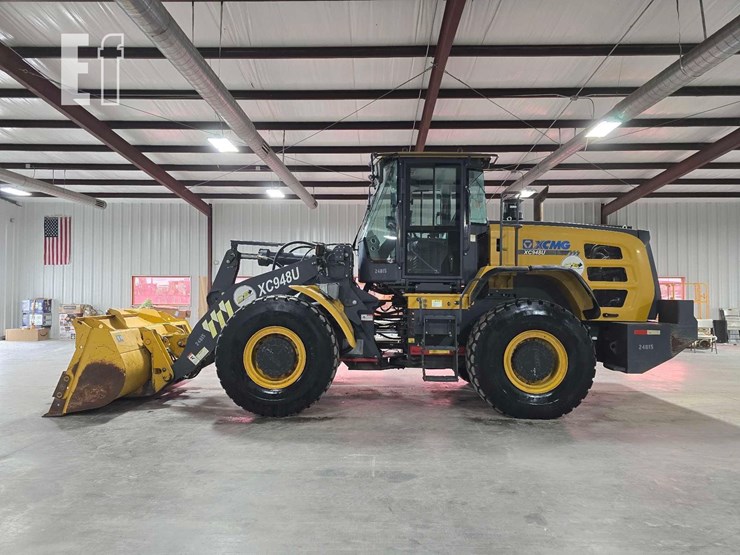2022-xcmg-xc948u-image-5