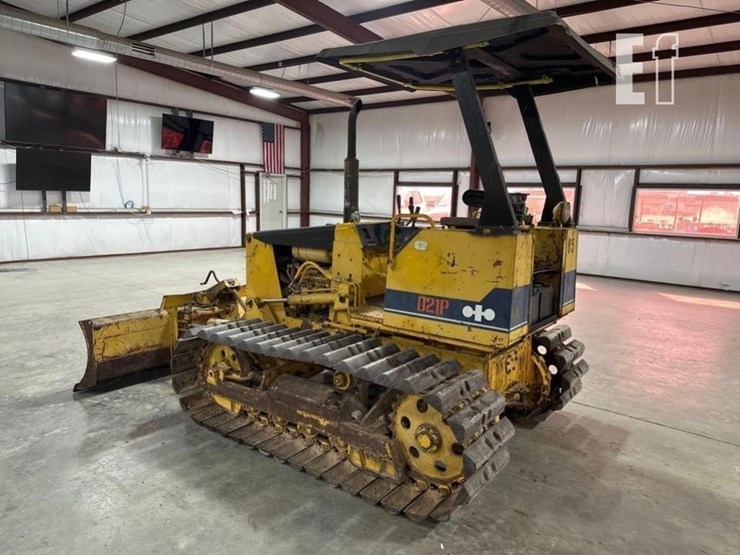 1989-komatsu-d21p-image-4