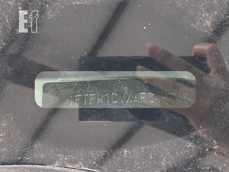 2010-ford-f150-image-25