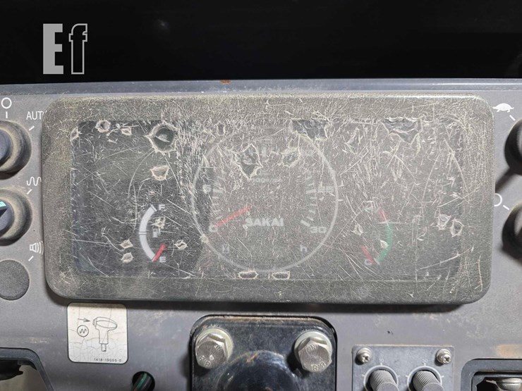 2020-sakai-sw504-image-18