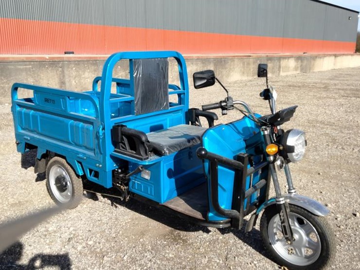 #62-•-electric-tricycle-(iret13)-image-2