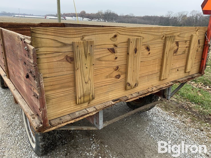 calhoun-6-ton-running-gear-barge/hay-wagon-image-18