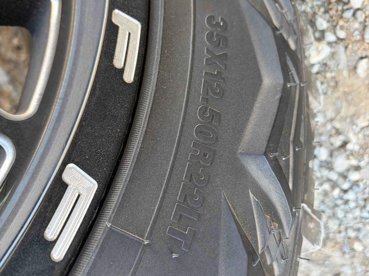 2010-ford-f350-image-7