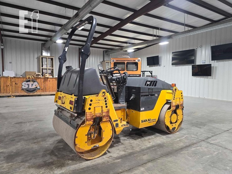 2020-sakai-sw504-image-2