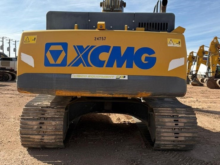 2022-xcmg-xe300u-image-9