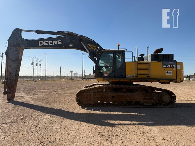 2015-deere-470g-lc-image-5