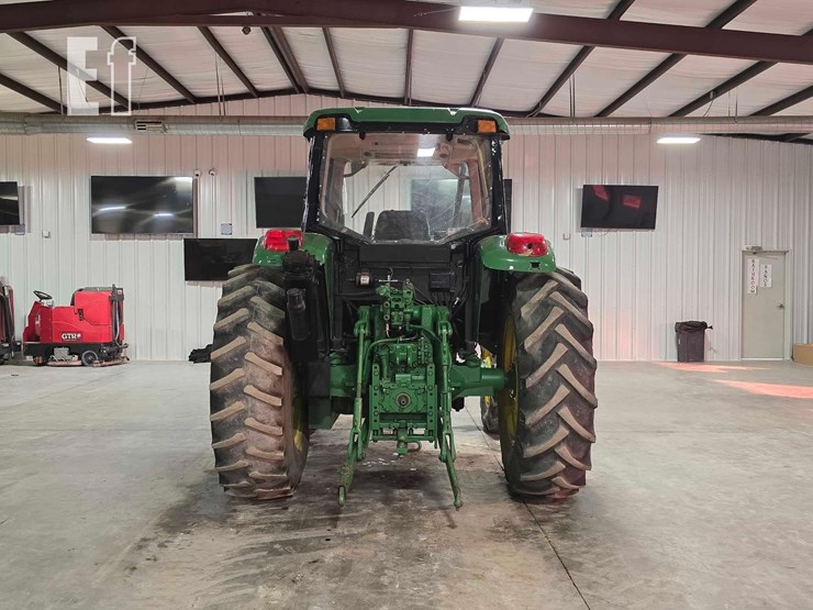 john-deere-6415-image-7