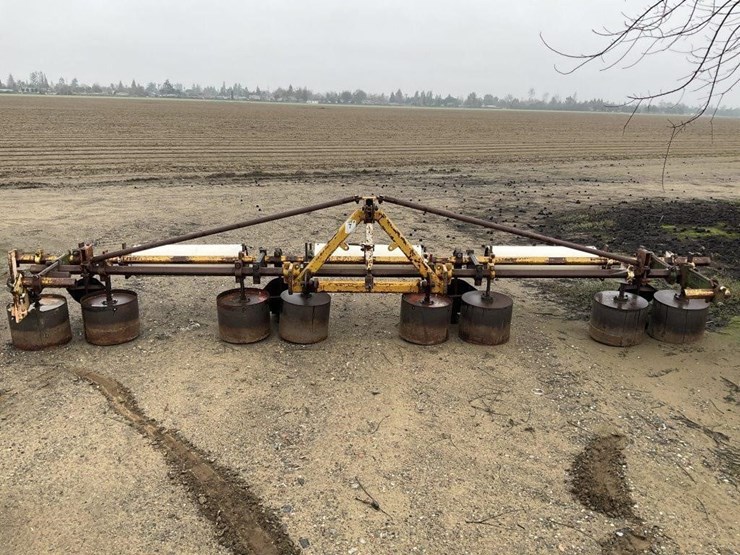 marvin-3-pt-3-row-60"-vine-trainer-image-8