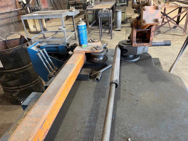 #14-•-wallace-coast-pipe-bender-image-4