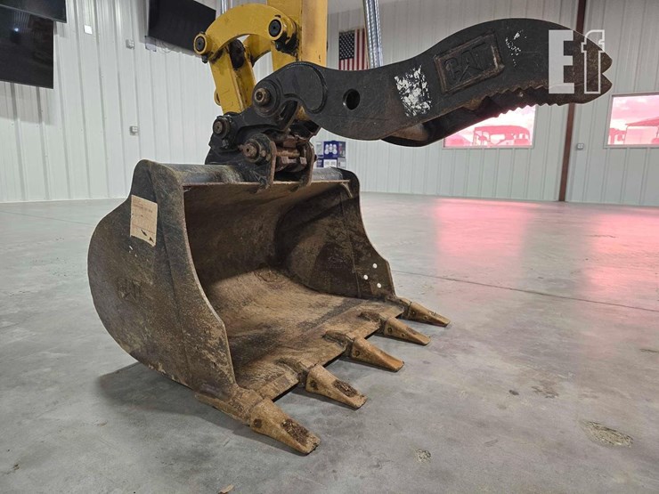 2021-caterpillar-303.5e2-cr-image-10