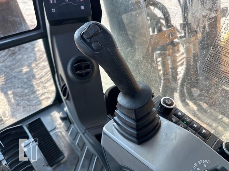 2022-xcmg-xe300u-image-19