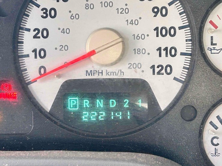 2006-dodge-1500-image-18