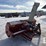 buhler-farm-king-y840-3-point-snow-blower-5842-image-3