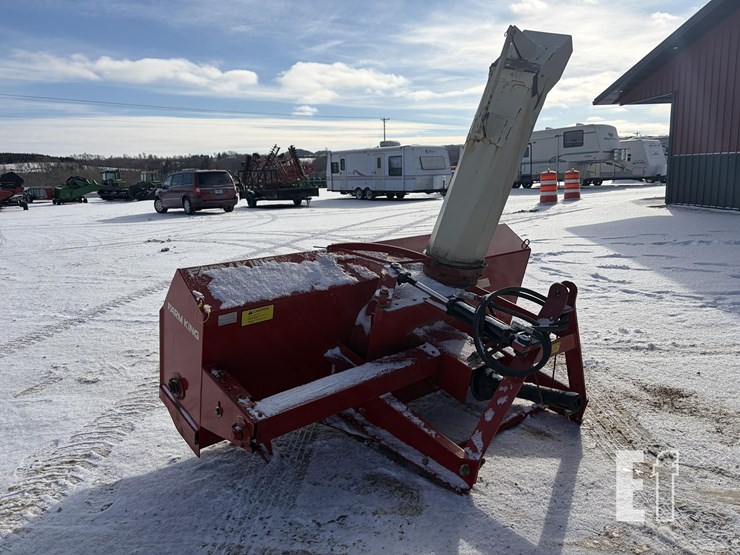 buhler-farm-king-y840-3-point-snow-blower-5842-image-3