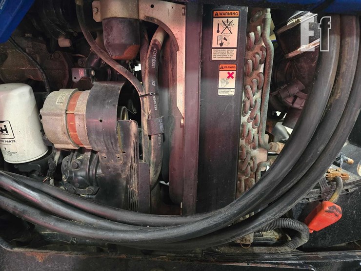 new-holland-tl100a-image-34